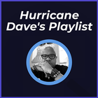 HurricaneDave icône