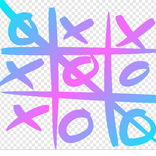 Tic Tac Toe