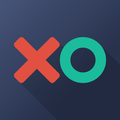 Tic Tac Toe - XOXO