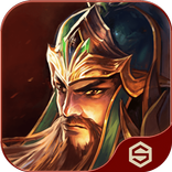 Thiên Mệnh Tam Quốc SLG