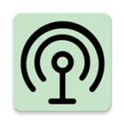 Wireless ABD (NO ROOT) icon