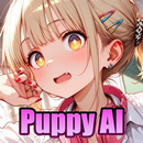 Puppy AI: Chat & Roleplay APK