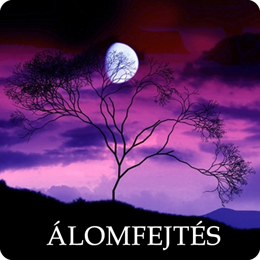 ÁLOMFEJTÉS