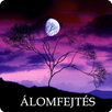 ÁLOMFEJTÉS APK