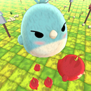 hury .io - Feather Eggy Party APK