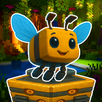 Lokicraft 4 Builder APK