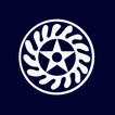 آیکون‌ HuWoHo