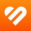Huawei Health for Android APK