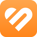 Huawei Health APK