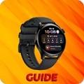 Huawei Health For Android