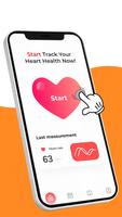 Huawei Health For Android Affiche