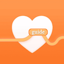 Huawei Health APK For Android APK