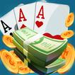 Super Wow Solitaire