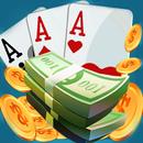 Super Wow Solitaire APK