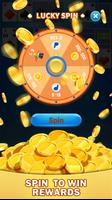 Super Wow Solitaire imagem de tela 1