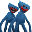Huggy Wuggy: Chapter Two Game
