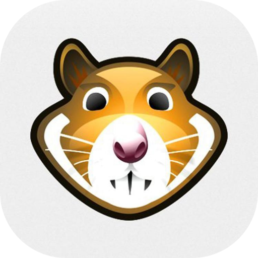 xHamster downloader