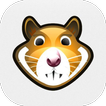 xHamster downloader