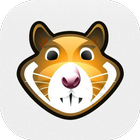 آیکون‌ xHamster