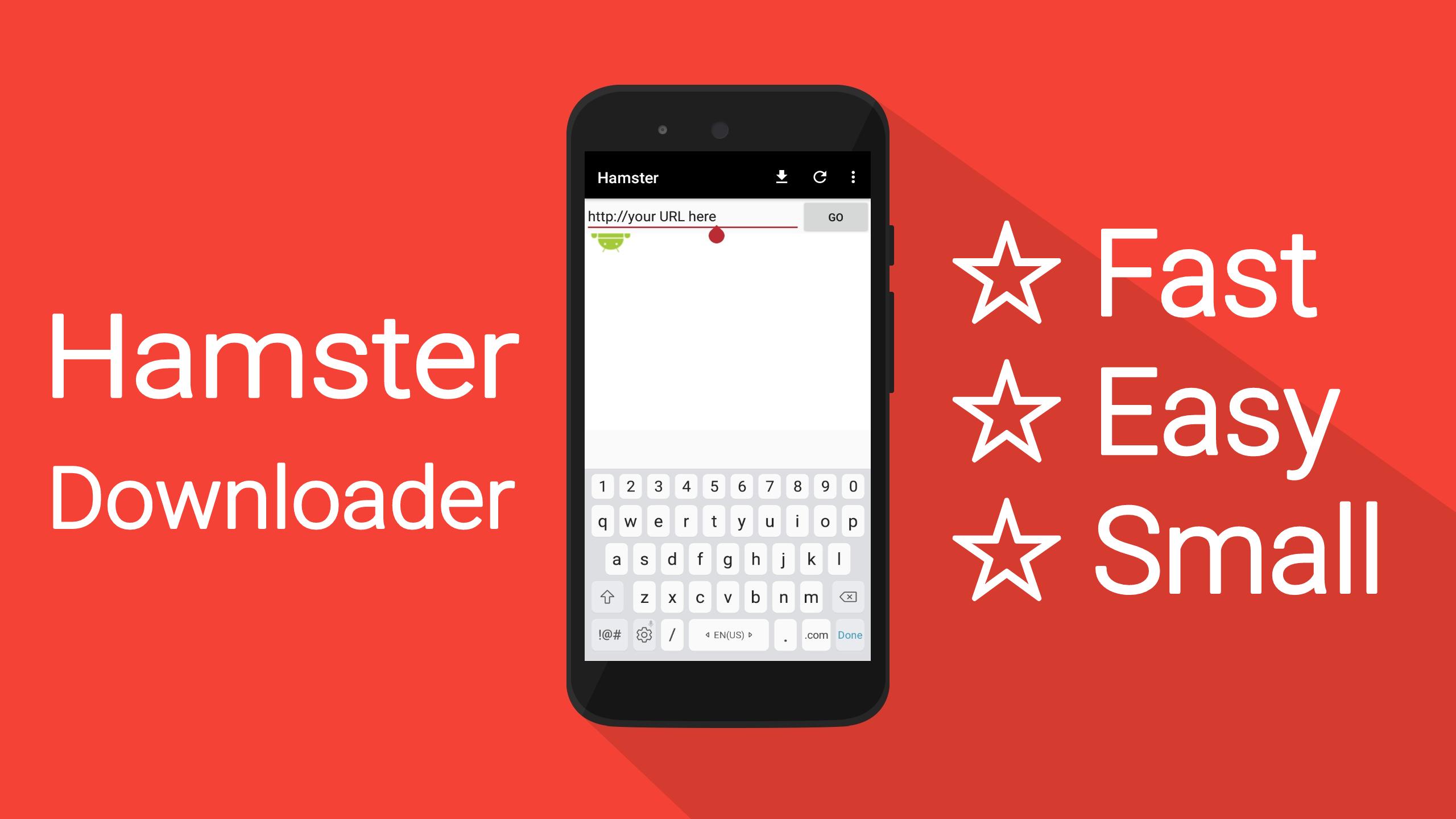 xHamster APK for Android Download