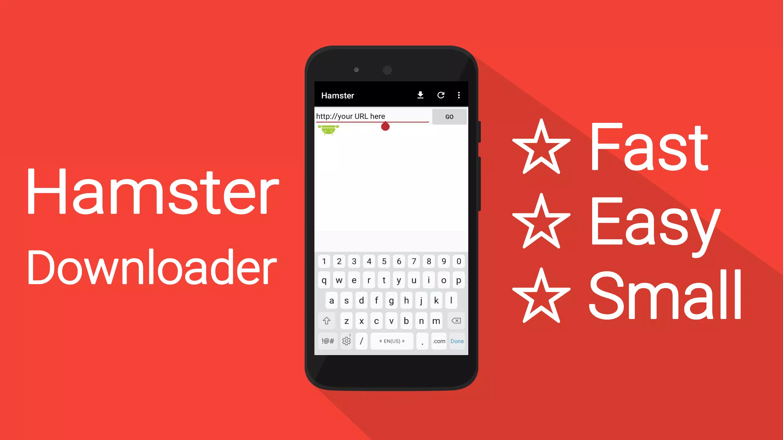 xHamster APK for Android Download