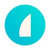 IronZen: Daily Routine Planner APK