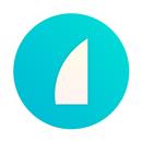 IronZen: Daily Routine Planner APK