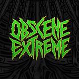 ”Obscene Extreme Festival