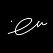 SnapSign - Model Releases