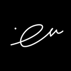 ikon SnapSign