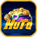 HuTo APK