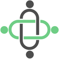 Fundnity: Funding for Humanity