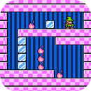Fire & Ice APK