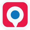 HK Toll App