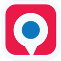 HK Toll App