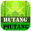 Hutang Piutang APK