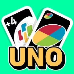 UNO Stickers for Chat WAStickerApps APK download