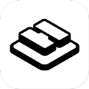 HutchOS Warehouse APK