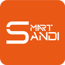 HUTCH SMART SANDI APK