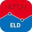 Hutch ELD icon