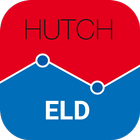 Hutch ELD 图标