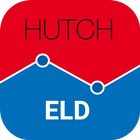 Hutch ELD simgesi