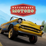 Matchcreek Motors: Custom Cars APK