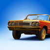 Matchcreek Motors: Custom Cars APK