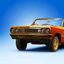 Matchcreek Motors: Custom Cars APK