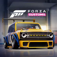 Custom Car Works