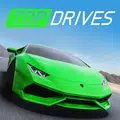 Top Drives