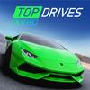 Top Drives – Car Cards Racing-APK