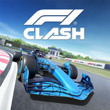 F1 Clash - 赛车经理