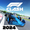 APK F1 Clash: corse d'auto